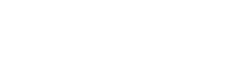 Quando Holdings (Pty) Ltd logo