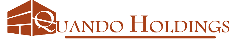 Quando Holdings